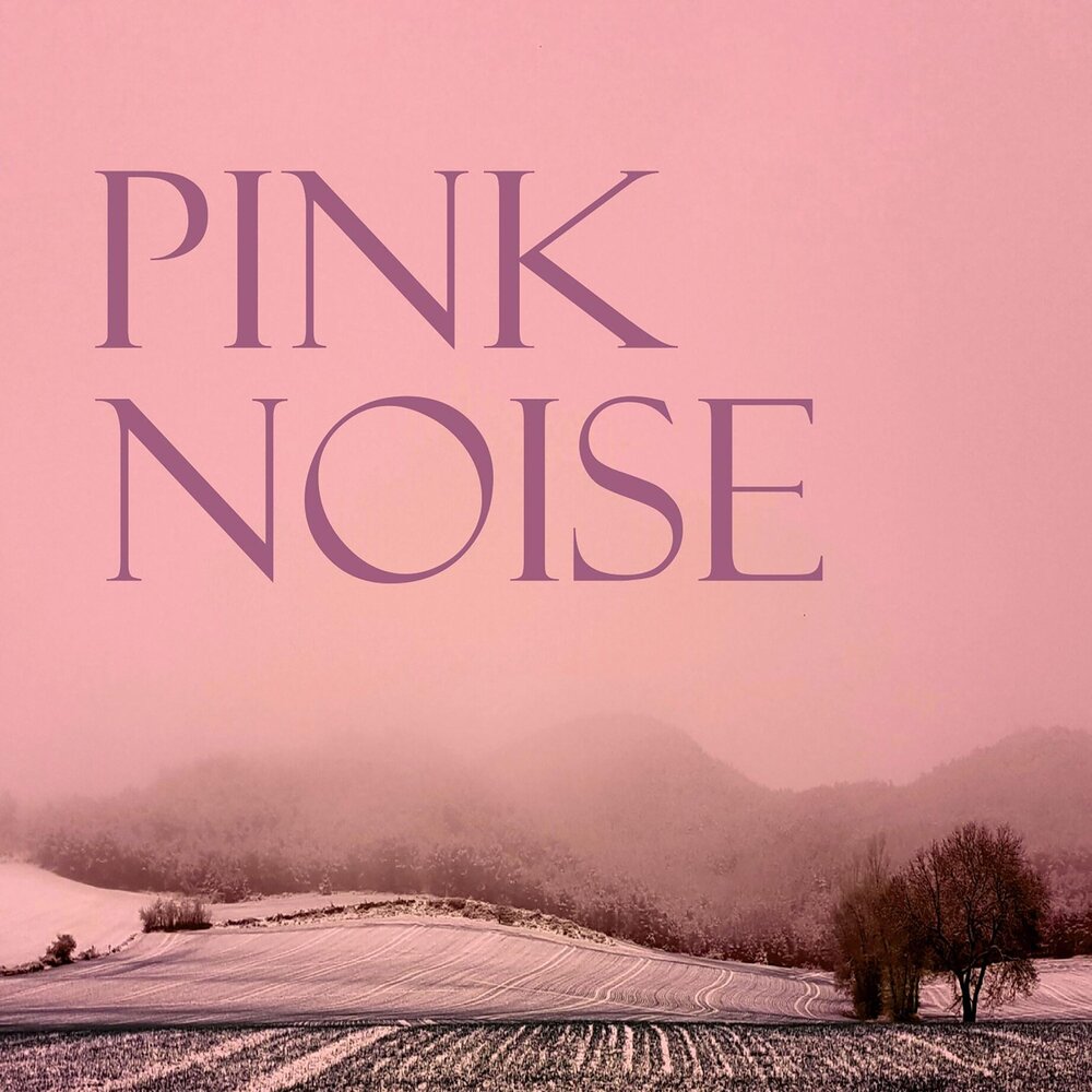 Розовый шум. Pink Noise. Pink Noise Generator. Pink Noise Samples. Pink Noise localization.