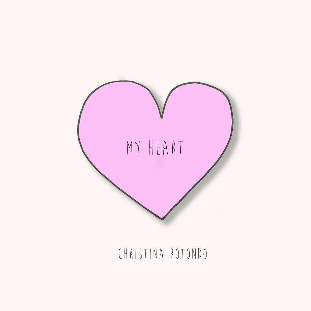 Make heart перевод. Christina rotondo. Christina Heart. Heart Christina Aguilera. Can you feel my Heart.