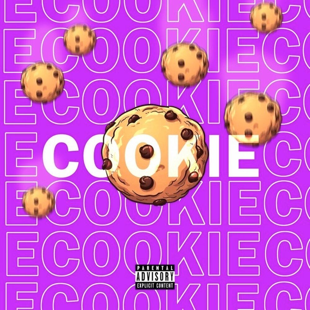 Cookie слова. Cookie песни. Песня куки. Nwjns куки альбом. Cookies Lyrics.