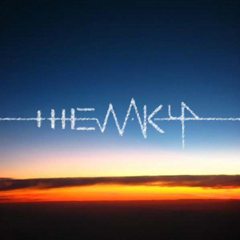 Central cee. Wake up слушать. песня wake up wake up. Wake up wake up. Wake up песня.