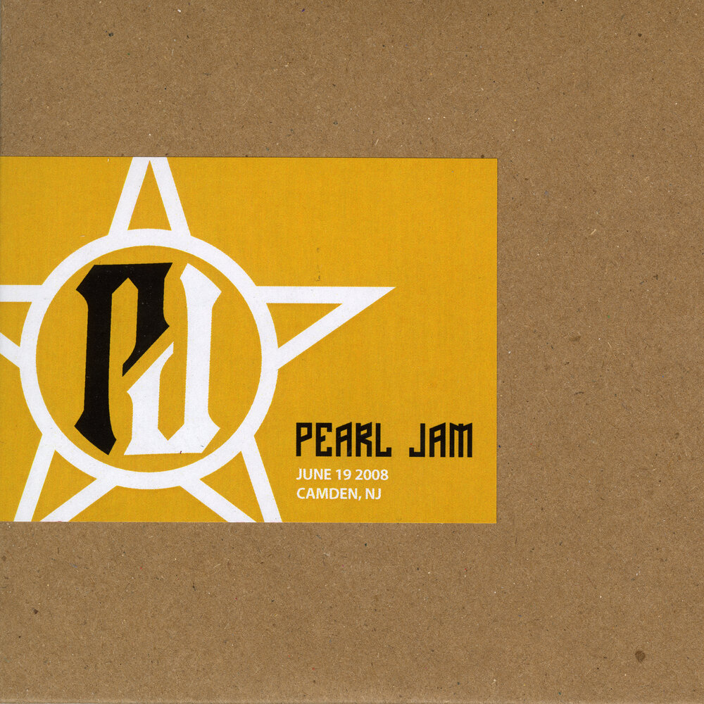 Pearl jam слушать. Pearl Jam Live. Not for you Pearl Jam.