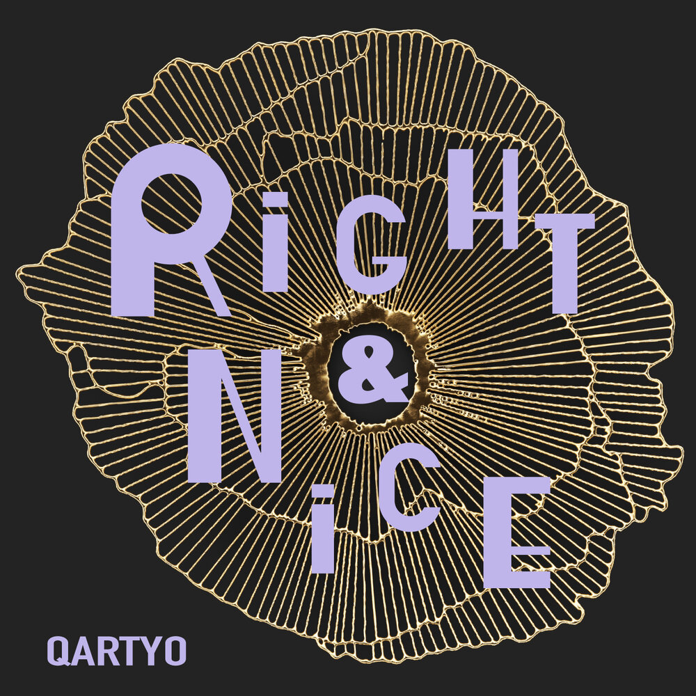 Nice right. Джемпер salomon right nice mid hoodie w calypso. Nice right. Nice right. Джемпер salomon right nice mid hoodie w calypso.