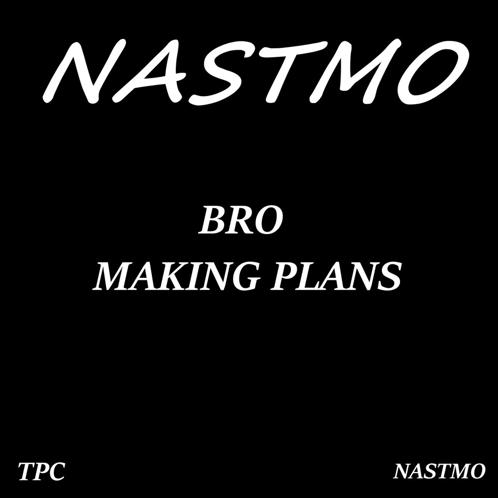 Make bro