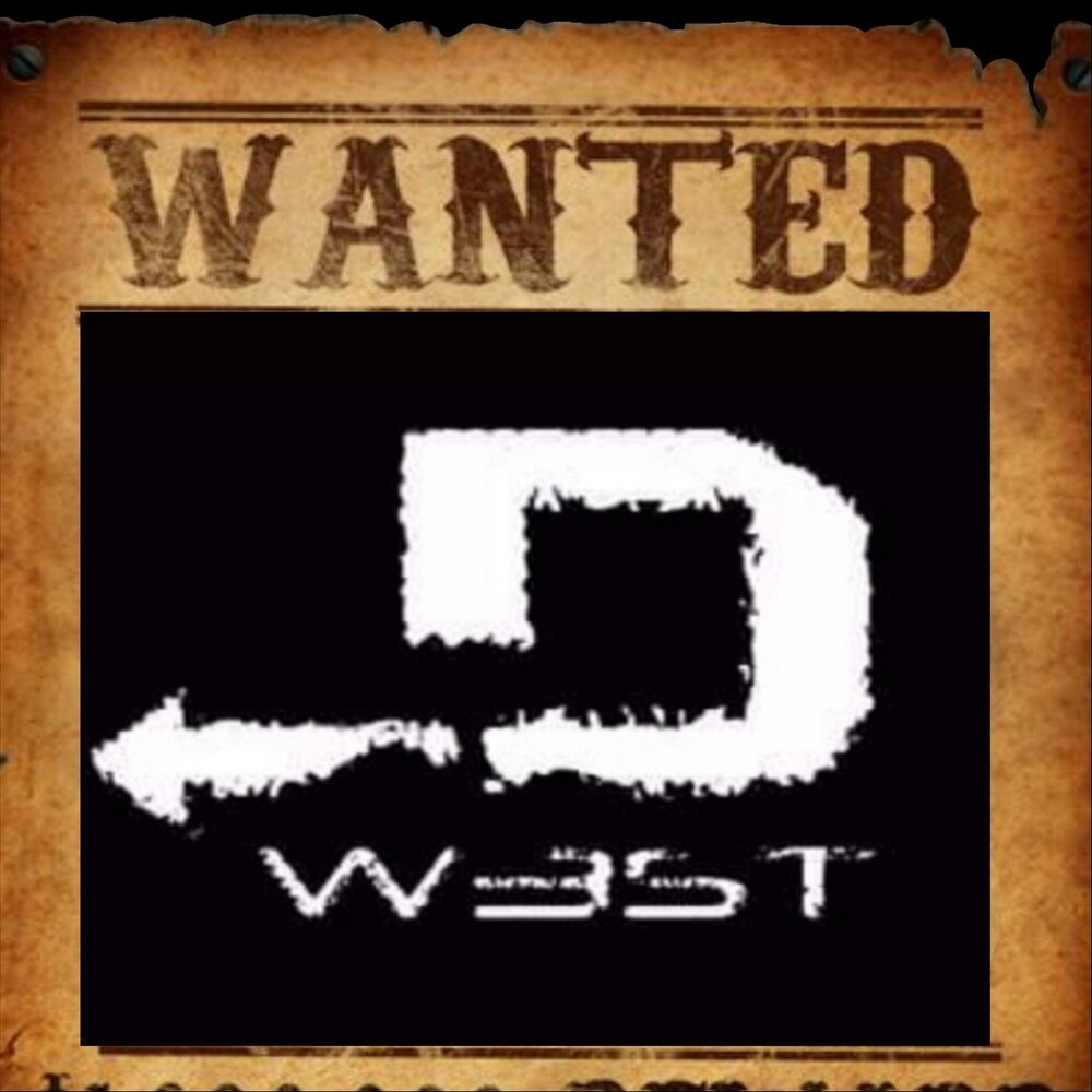 Soundtracks wanted. Wanted музыка.