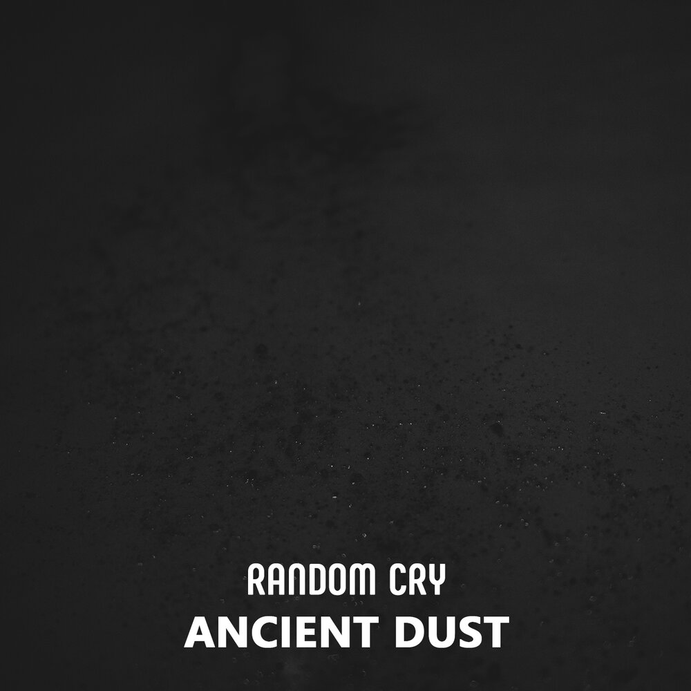 Ember & dust 2019 playlist. Racist dust dust. White dust. Dust песня. Dust lyrics.