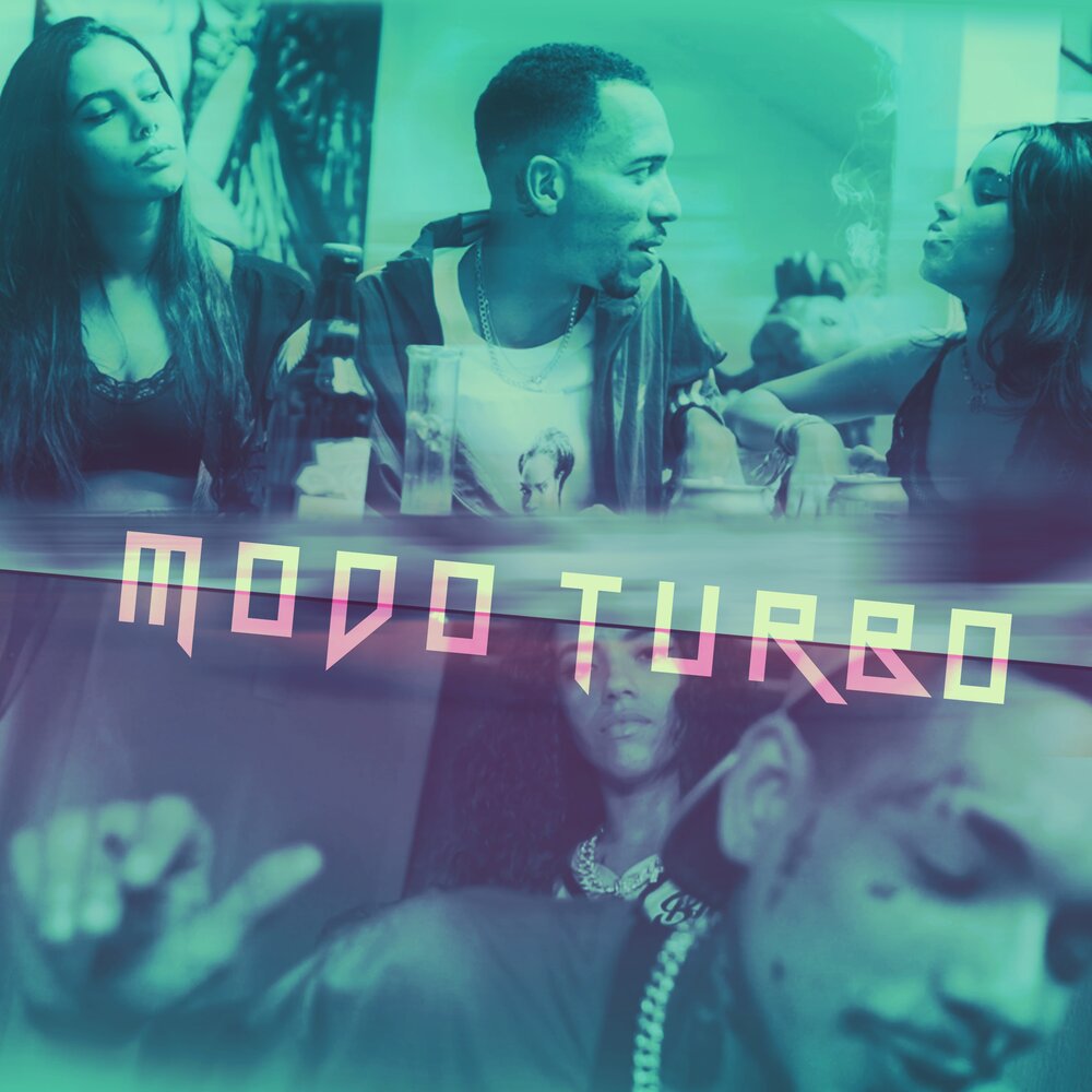 Mo do фабио фриттелли. солист группы mo-do. слушать модо ремиксы. группа модо все песни слушать онлайн альбомы. Mo do eins zwei polizei девушки.