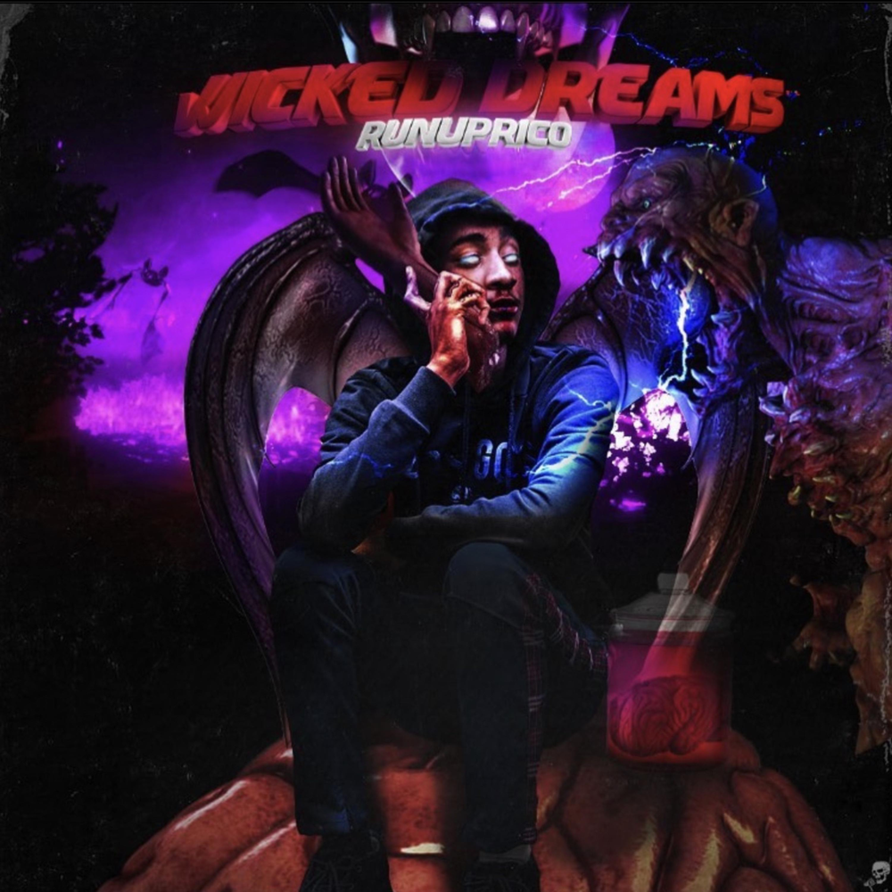 Runup beat. Oxygen runup groove a. Runup beat. Lil pump арт. альбом 50 cent valentine day.