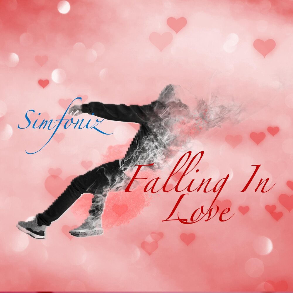 Fallen in love песня. Falling in Love. Falling Love песня. Falling in Love Montage. Falling in Love песня слушать.