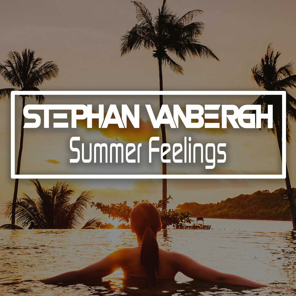 Feel the summer. Summer feeling. Pandera Summer feeling. Summer feelings перевод.