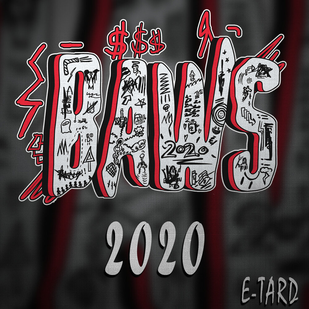 track-cover
