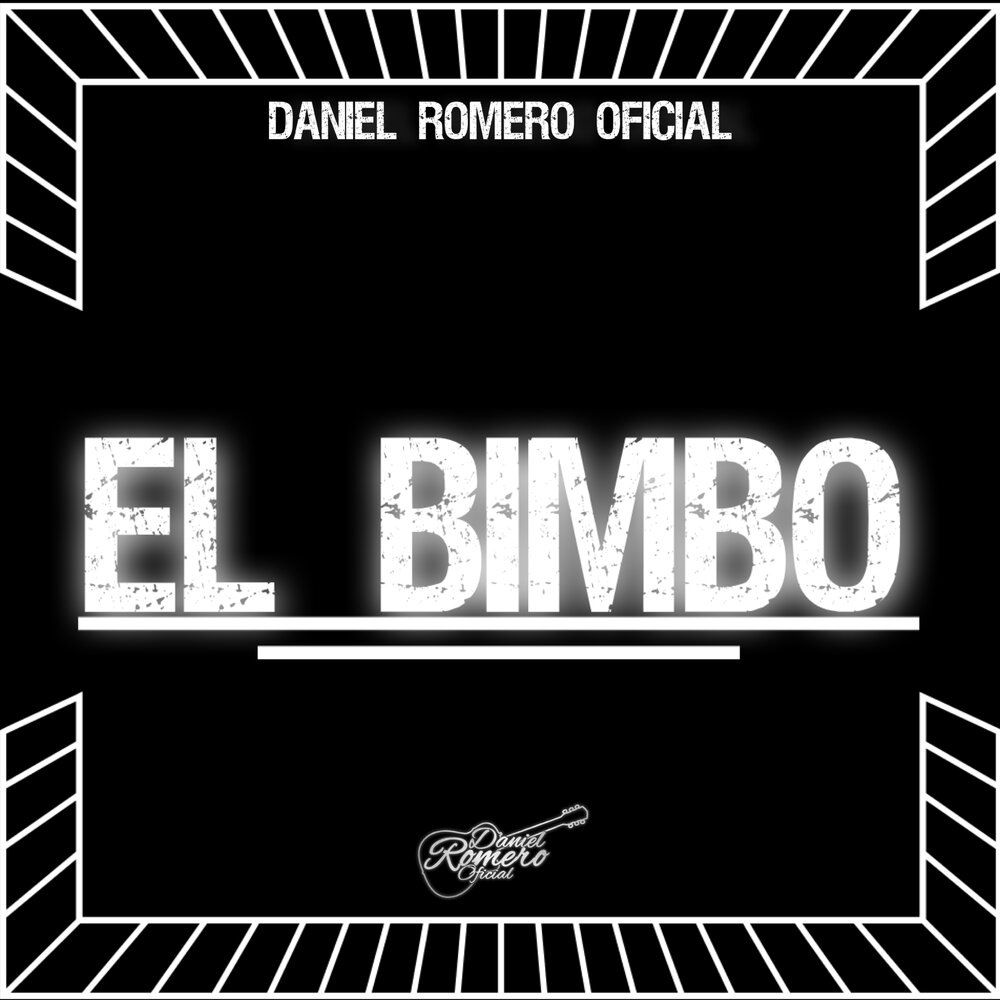 El bimbo