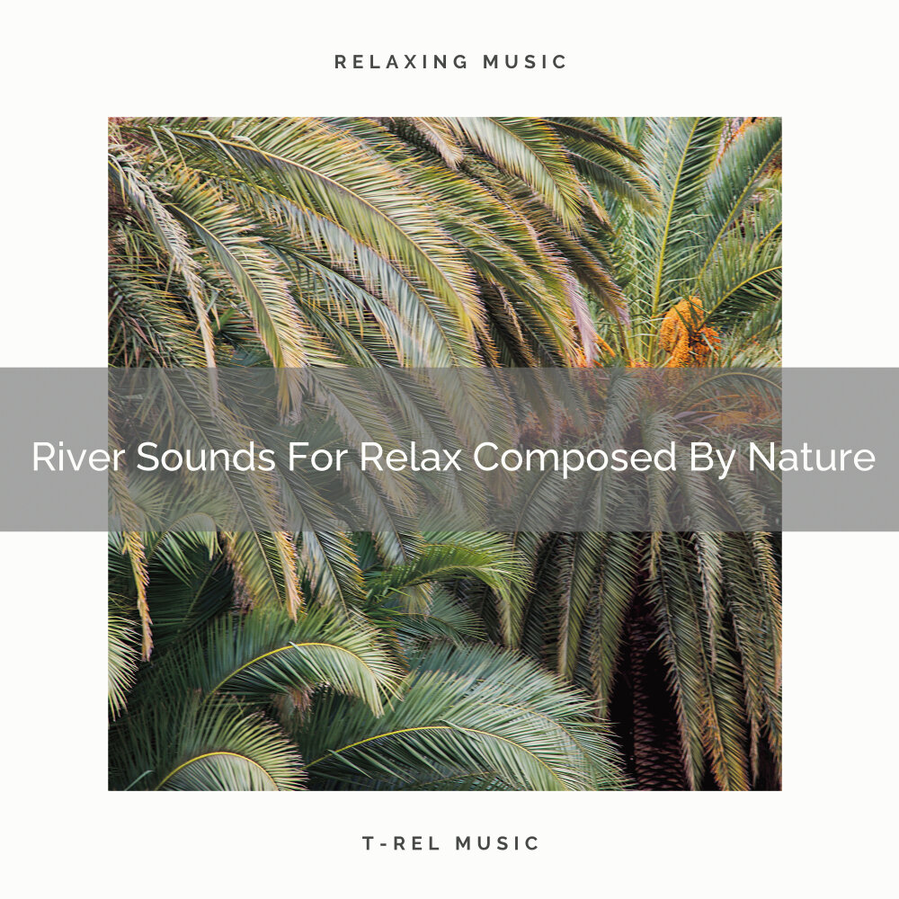 Nature songs