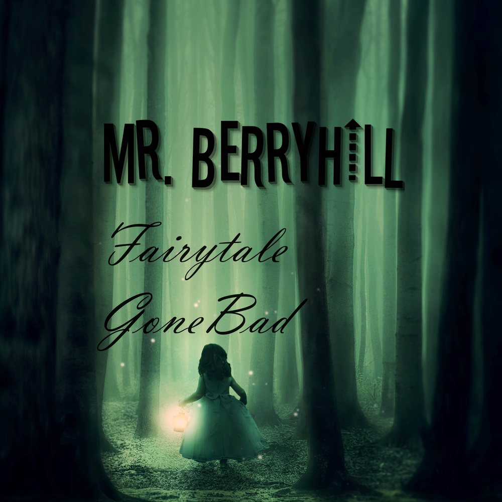 Fairytale gone bad перевод. Fairytale gone Bad слушать. Fairytale gone.