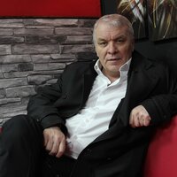 Александр Дюмин – слушать онлайн песни и альбомы исполнителя бесплатно ...