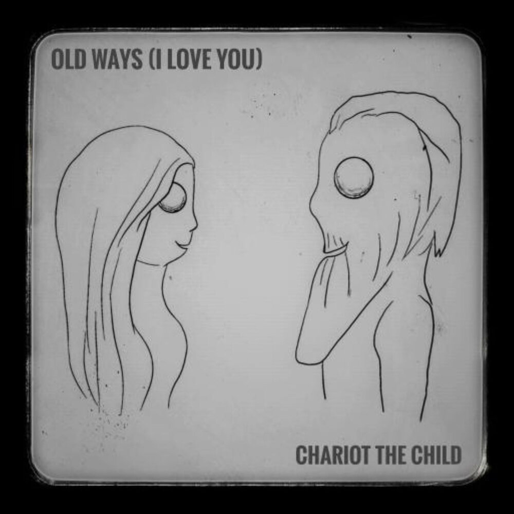 Old ways перевод