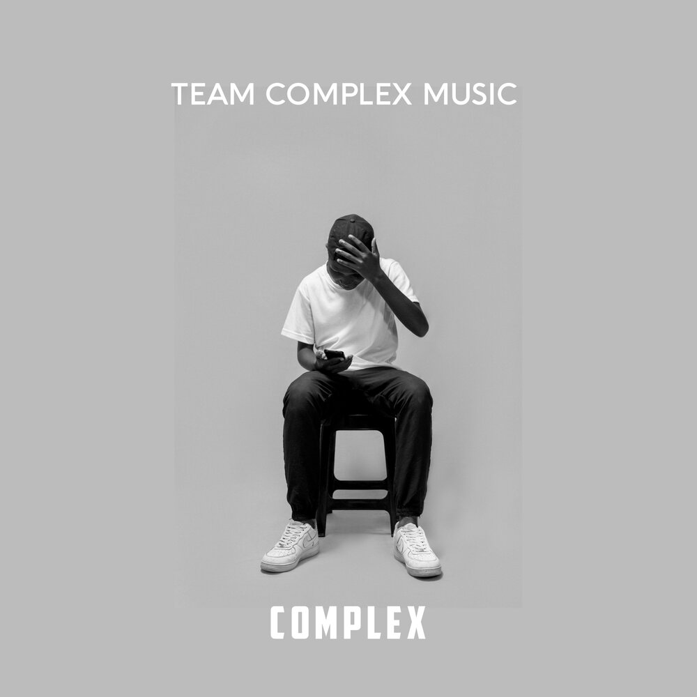 Логотип complexity. Complex team. Комплексити кс го 2020. Комплексити киберспортивная команда. Complex team.