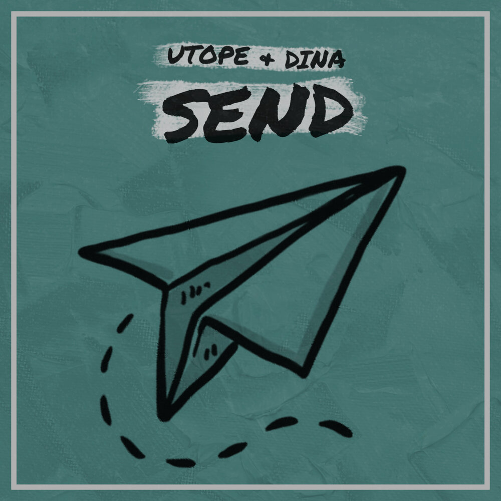 Send слушать. Send слушать. Jonas blue ft. Еще люблю. Send слушать.