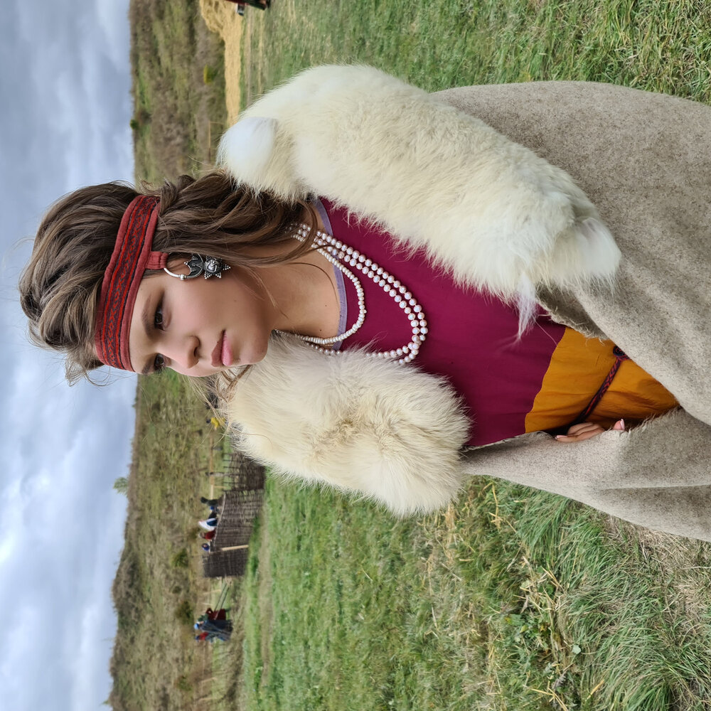 похищение златы