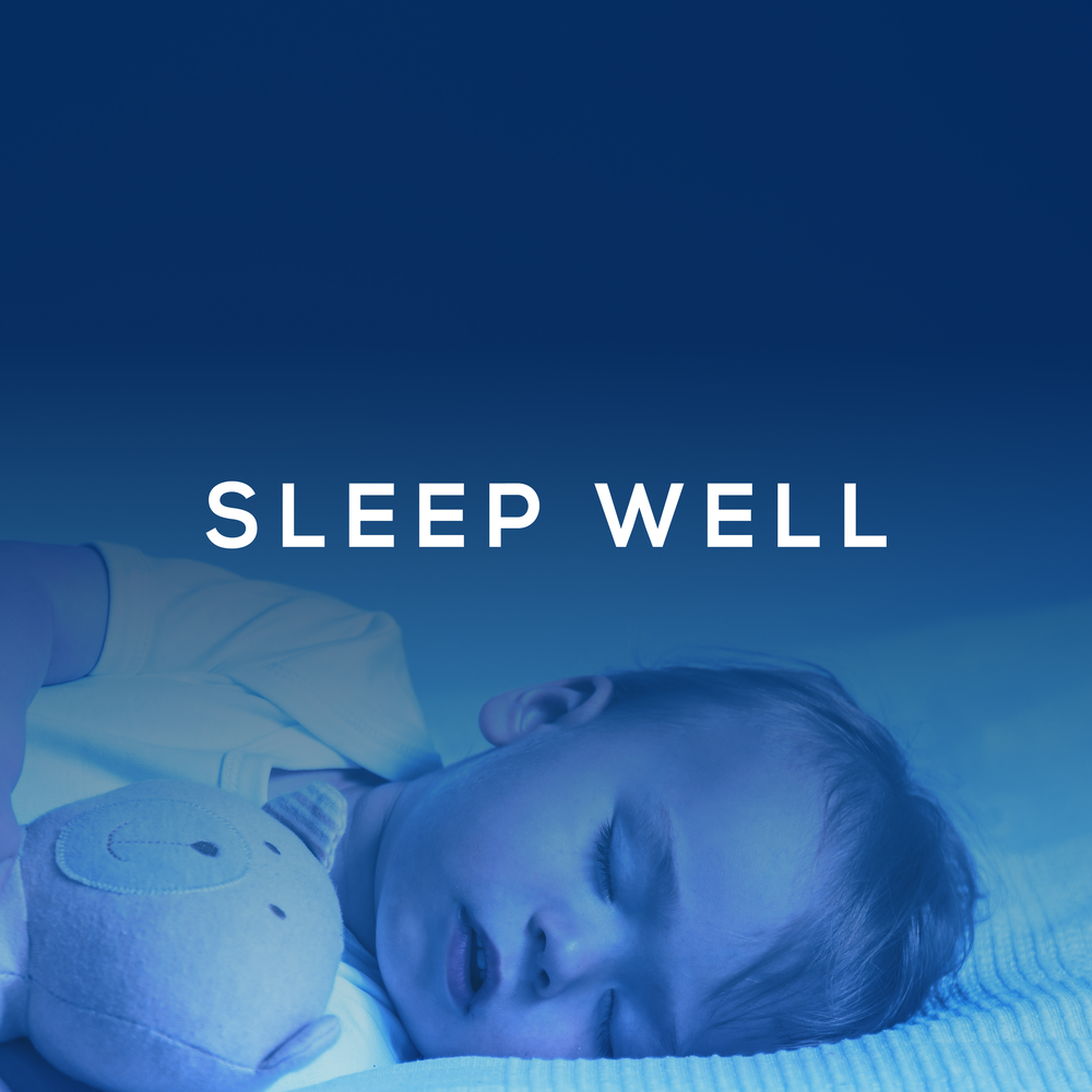 Sleep well cg5 обложка. Музыка cg5 sleep well. Sleep well cg5. Tropical beach ocean sounds for relaxation sleep. Relaxing sounds for sleeping.