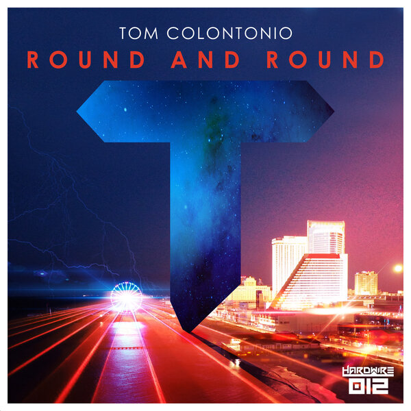 track-cover