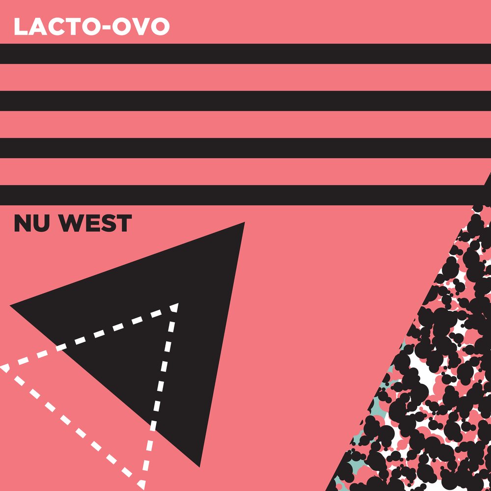 Nu west