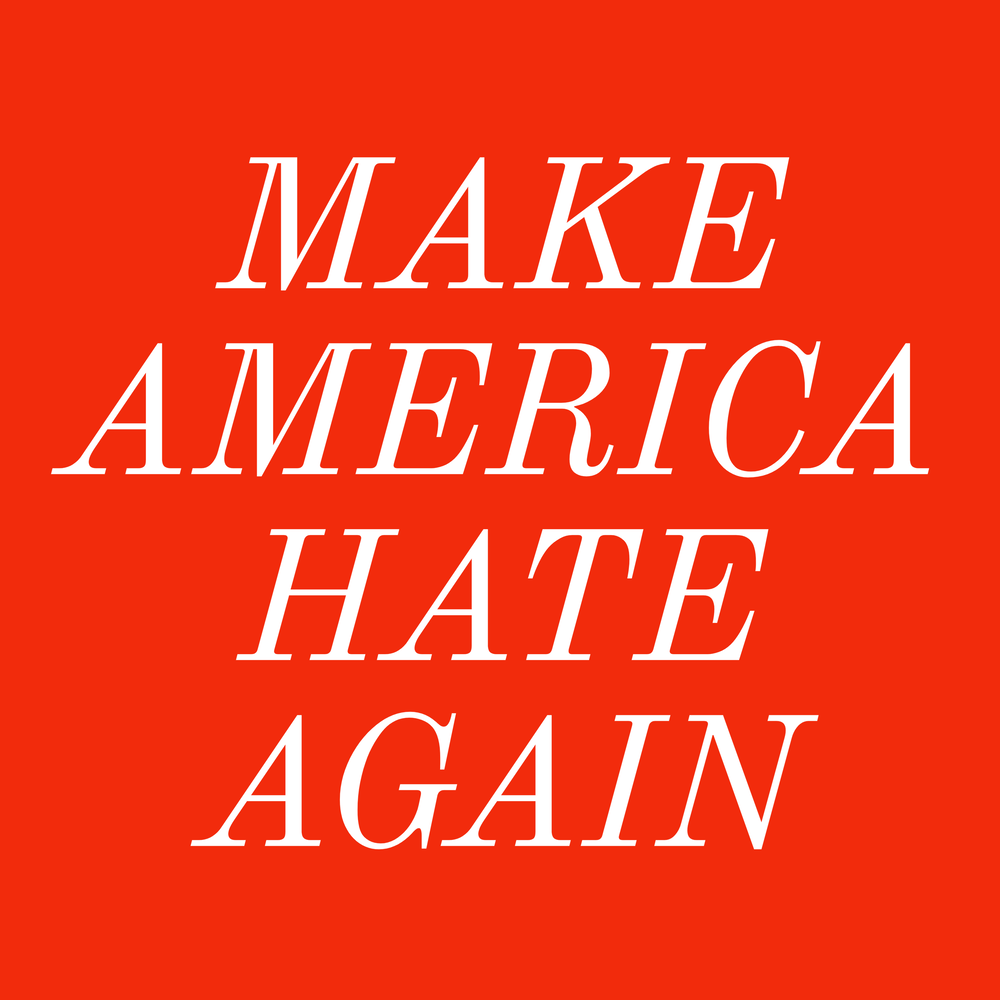 Michael Drake альбом Make America Hate Again слушать онлайн бесплатно в хор...