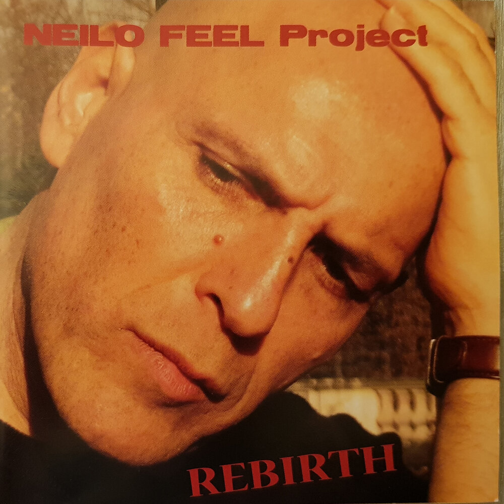 Feel project. Feel project. Feel project. Feel project. Feeling x.