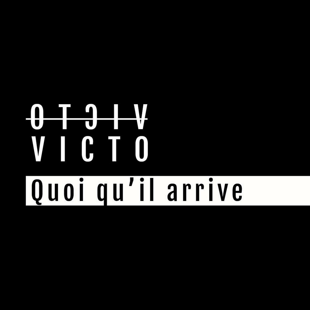 Arrive. Arrive at the airport. Parler meme build your. Arrive to airport. Arrive in arrive at.