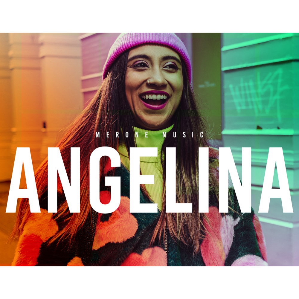 Angelina песня. Песня анжелина на английском. Angelina песня. Песня анджелины. Vyck vyo angelina album.