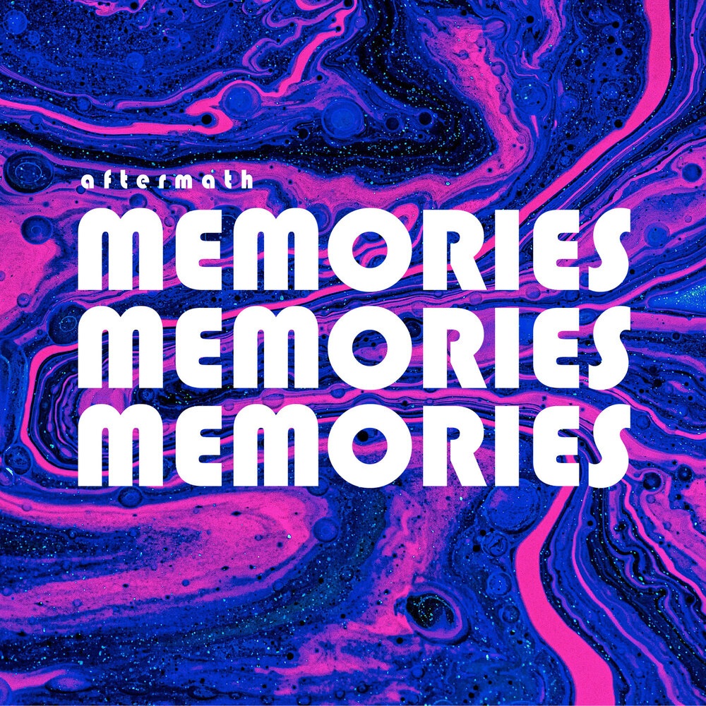 Memories музыка. Memories Remix.