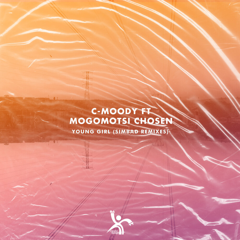 Избранное c. Moody feat. Mogomotsi chosen Deep House. Moody_feat модель. Moody feat twitter.