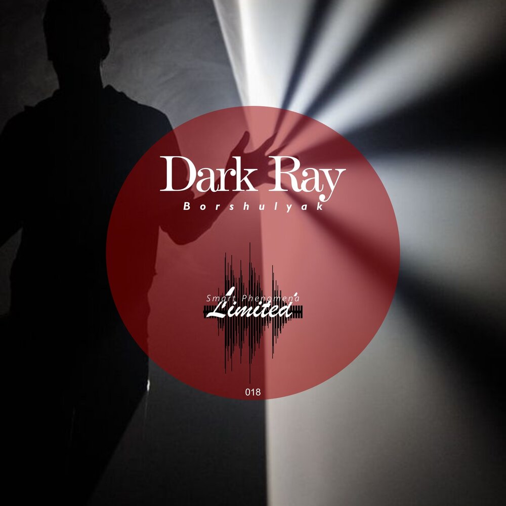 звёздные войны скайуокер темная рей. дарт рей звездные. Dark ray toyy. Star wars дарт рей. Dark ray durmus drammasy.