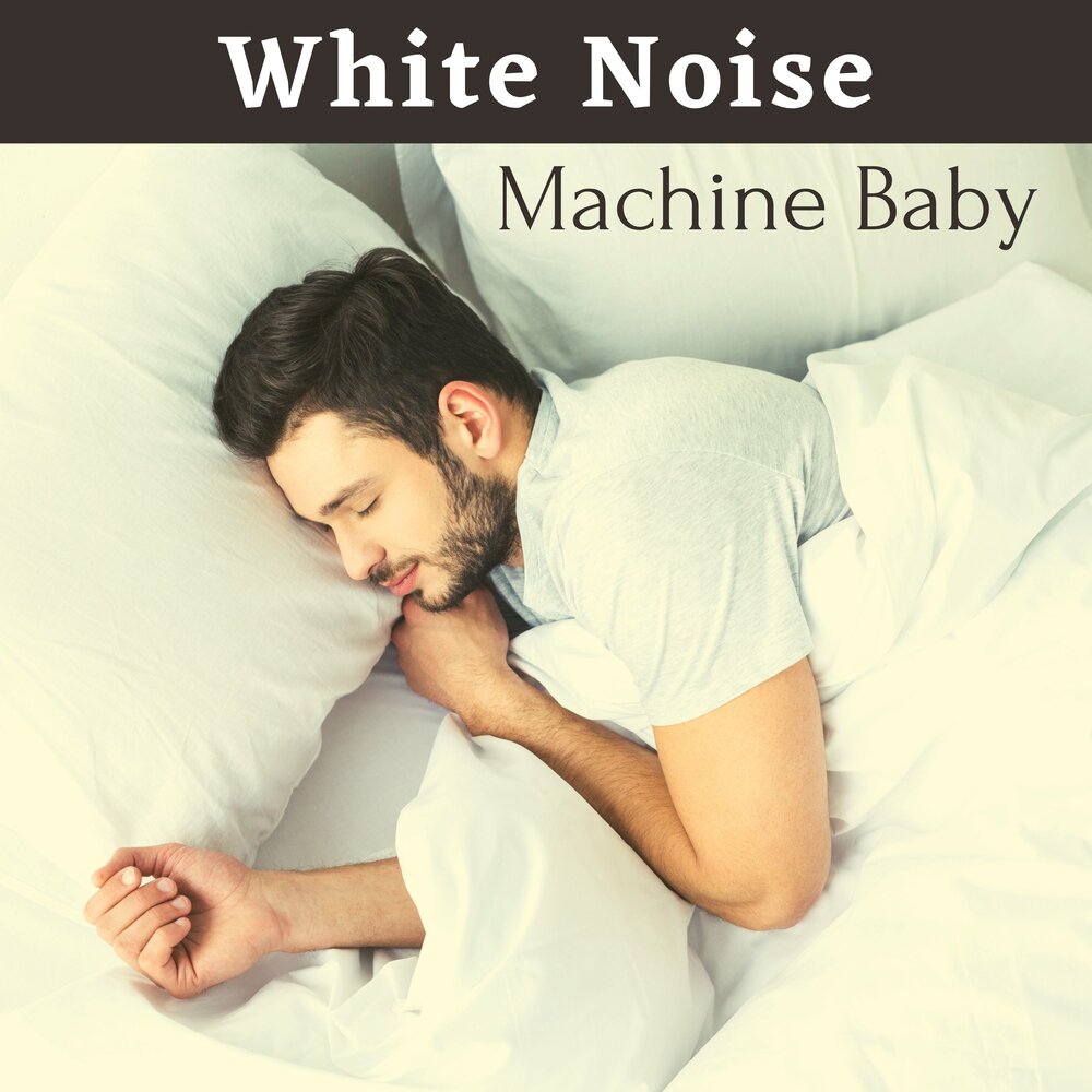 Спящие слушать. White Noise Sleep. Sleep Noisy.