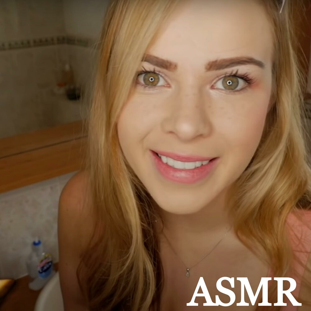 Scottish murmurs asmr. Scottish Murmurs ASMR using only your. Scottish Murmurs ASMR 18. Scottish Murmurs ASMR in latex.