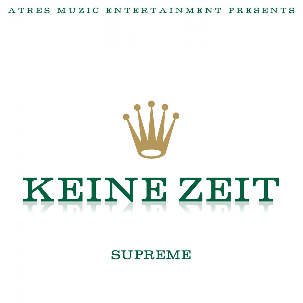 Keine zeit. Keine zeit. Zeit слушать. Keine zeit. Zeit слушать.