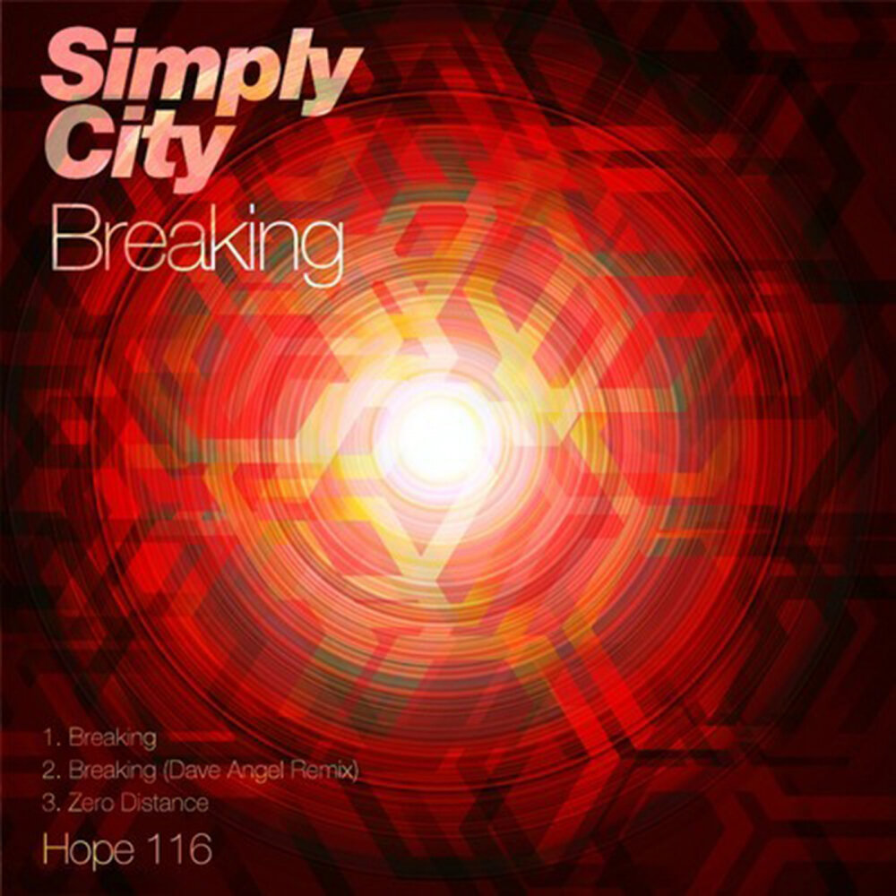 Слушать simply. Sudbeat Showcrates. Breaking of hope.