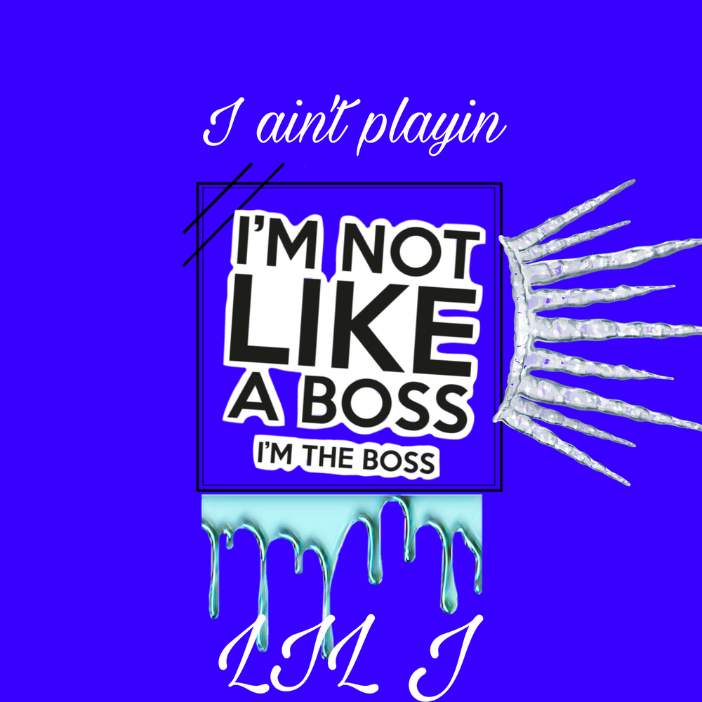 Less j. Less j. Tnf альбом группы. Лорус лого. Less j.