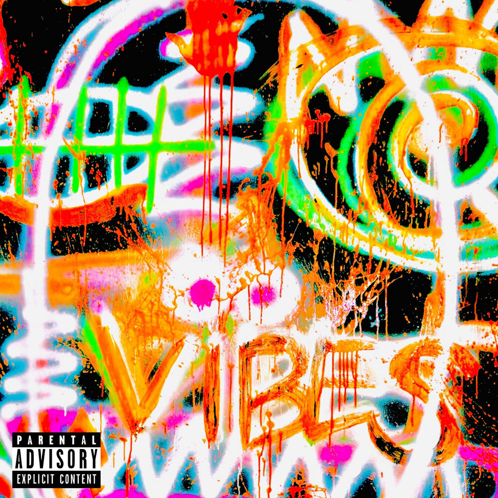Kid vibes. Sunday without you kid vibes.