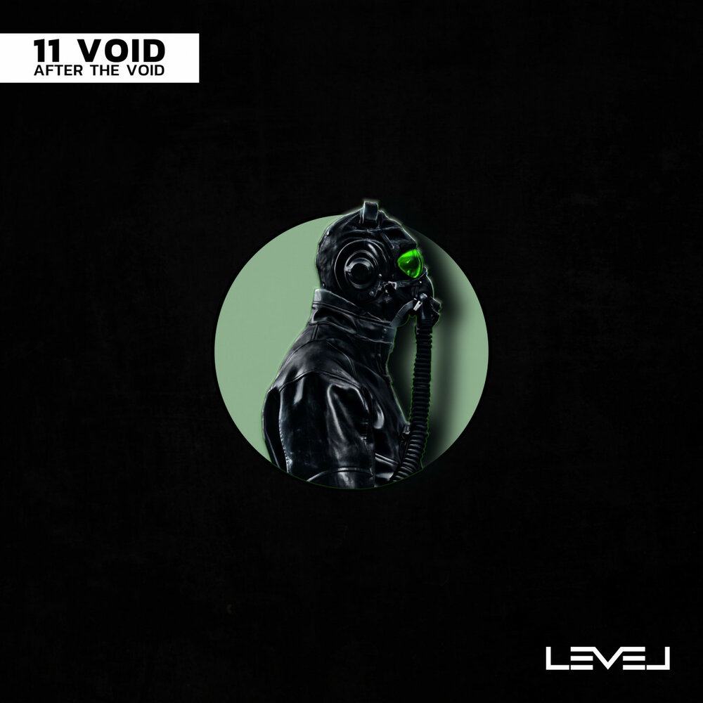 After void. Void king. tully 11 void.