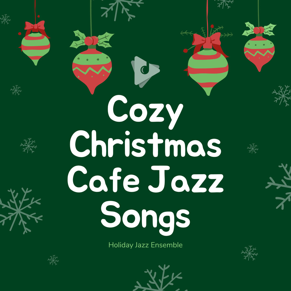 Holiday jazz