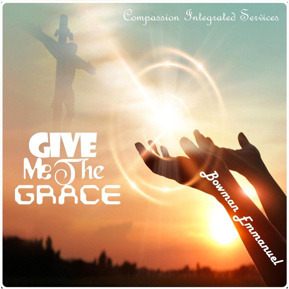 Give me. Born to love (original mix). Ef – give me beauty. Joy evans. музыка given me.