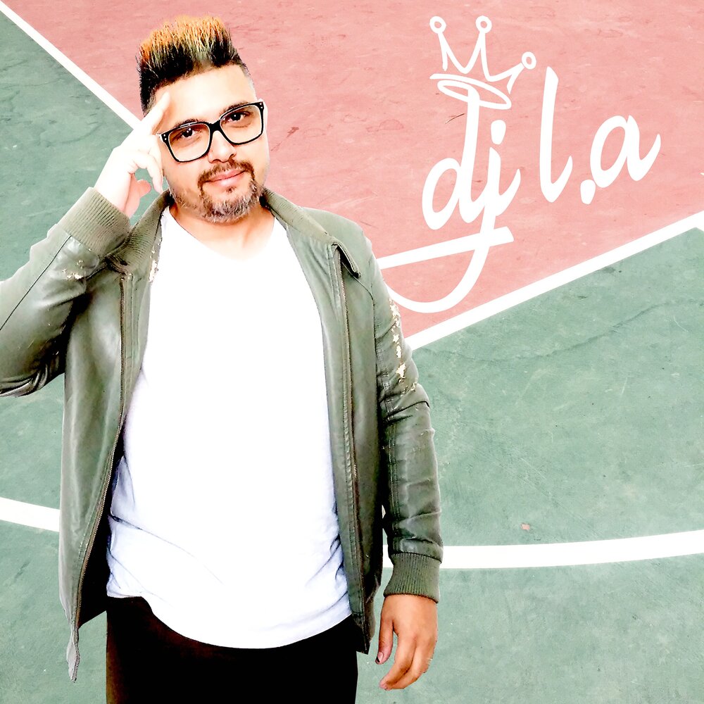 Dj l a