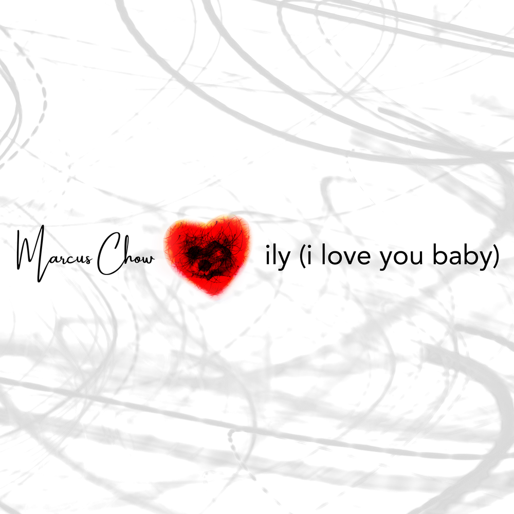 I was loving you baby. Ily i Love you Baby. Песня ily i Love you Baby. Ily (i Love you Baby) Ноты для саксофона. Ily:1.