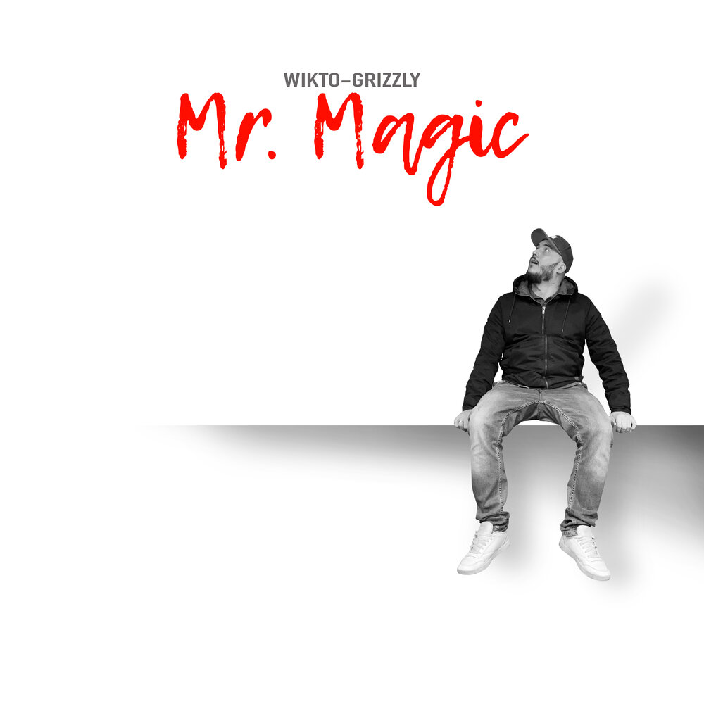 Mr magic. Мистер Мэджик рэпер. Mr Grizzly. Grizzly слушать песни.