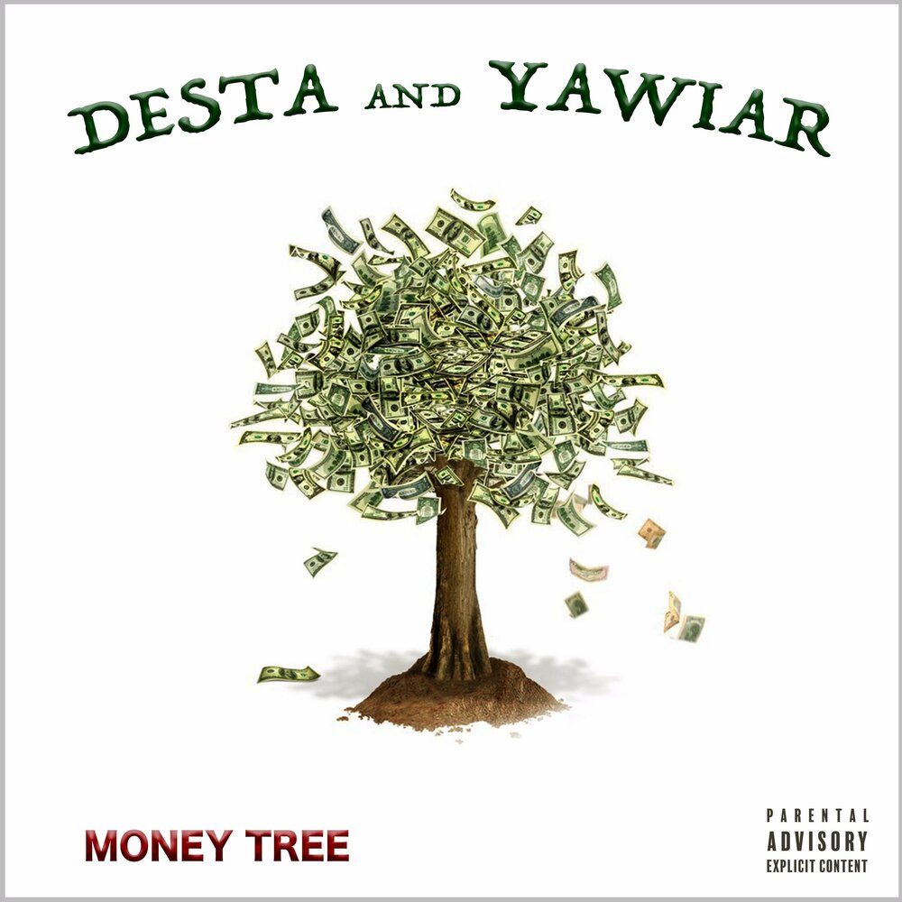 Trees слушать. Money Trees (feat. Jay Rock). Слушать песню money Trees. Collect 80 Bucks from money Trees.