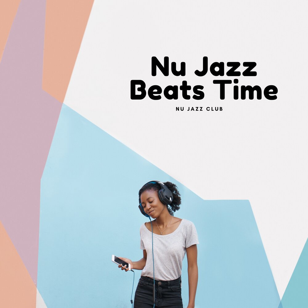 Nu jazz