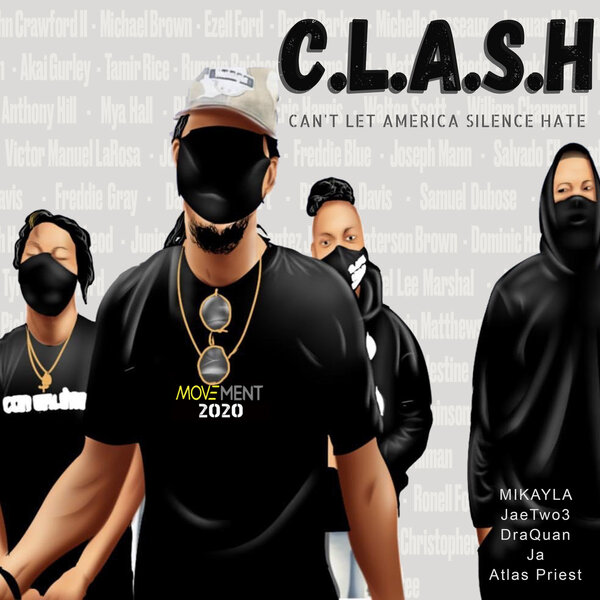 track-cover