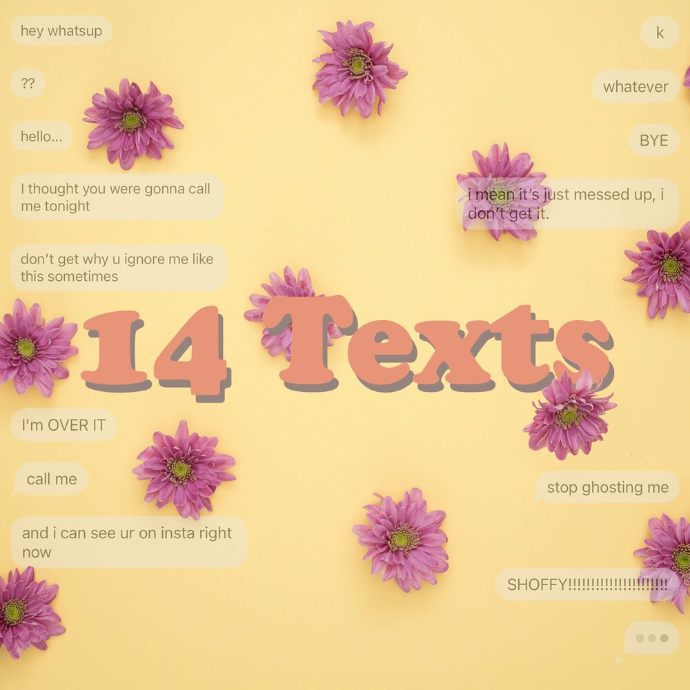 Text 14. 14 Text.