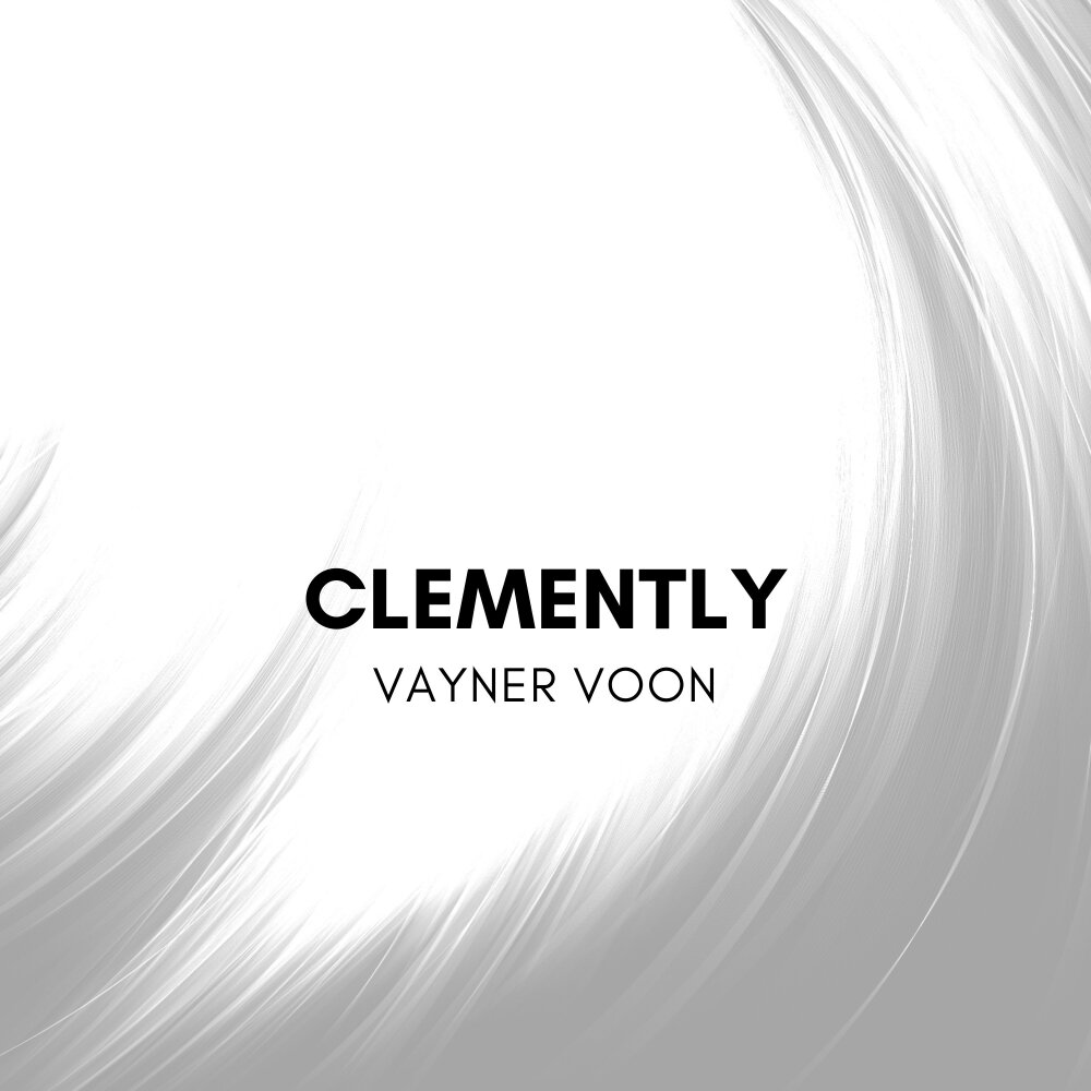 YandexMusic profile picture