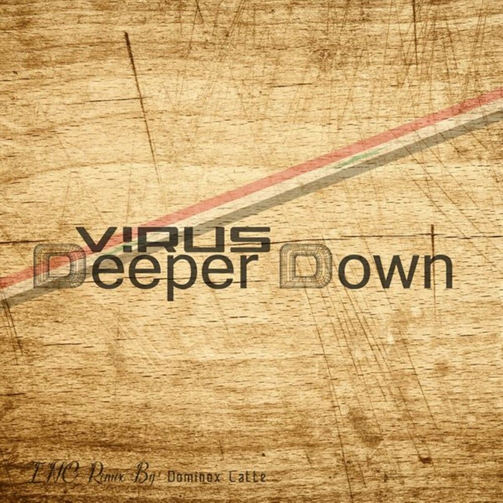 Marten hørger & neon steve фото. Deeper down. Everlight - deep down. Deeper down. Aimer deep down.